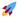 Vexter Logo