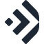 Zoe Financial