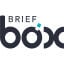 BriefBox