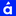 Alfoze Logo