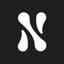 Nebuly