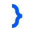 getAbstract Logo