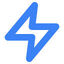 EdgeQuake Icon