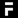 fabits Logo