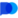 Pocket Option Logo