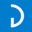 DeZign for Databases