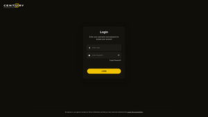 Peloton Interactive Screenshot