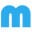 Monit Logo
