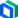 InnoInventory Logo