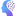 AI Stock Trading Logo