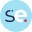Smart Ease Logo