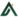 Ambitious Markets Logo