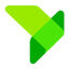 Vestrado