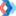3PLVision Logo