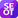 SEOT Logo