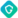 Guardio Logo