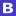 BOSS Icon