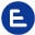 EVA Check-in Logo