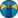 Guidance Lab Logo