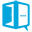 In The Room Icon