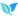 SwiftPayMD Logo