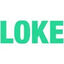 LOKE