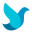 Financial Hope Logo