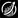 Pike Vaultwick Logo