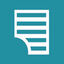 Timesheets.com Logo