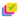 Classwork Logo