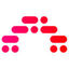Reward Gateway Logo
