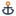 SiteAnchor