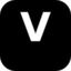 VividAtlasora Icon