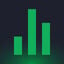 TradeQuotex Icon