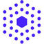 Cycuity