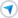 trackerhero Logo