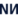 Kinnovis Logo