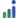 Insentric Logo