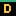 Dummie's Utilities Icon