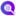 Qubase
