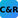 C&R AI Solutions Logo