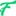 Revenueflex Logo
