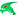 Raptor Bot