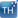 ThemeHunk Logo