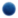 SBBids Logo