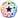 Reputation Management AI Logo