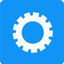 WeBuild Icon