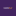 Mzansiplay Logo