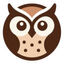 Efolusi Logo