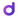 PlatonAI Logo